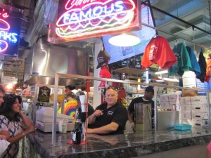 IMG_5089.JPG