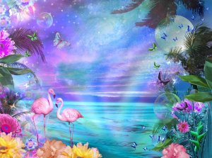 tropical-moonlight-flamingos-alixandra-mullins.jpg