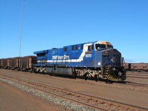 6070 port hedland.jpg