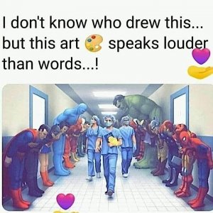 Super Heroes.jpg
