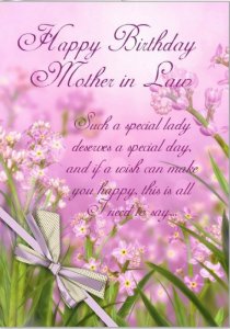 happy-birthday-mother-in-law-ecard.jpg