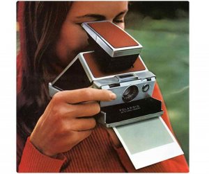 Polaroid-SX70-ORIGINALS-Color-Instant-Film-AND-Black-and-White-for-SX-70-Land-Camera.jpg_q50 (1).jpg