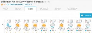 weather.jpg
