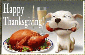 thanksgiv.gif
