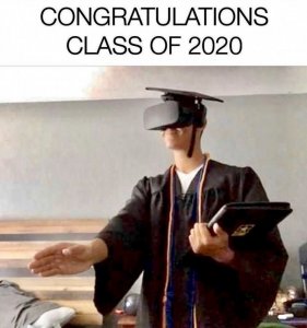 Congragulations-1.jpg