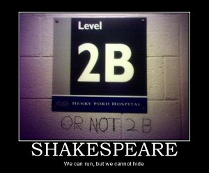 shakespeare-demotivational-poster-funny-shakespeare-memes-pics.jpg