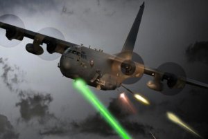 ac130-laser-1200.jpg