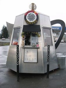 Wonderful #coffee stand__.jpeg