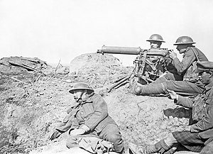 300px-Vickers_machine_gun_in_the_Battle_of_Passchendaele_-_September_1917.jpg
