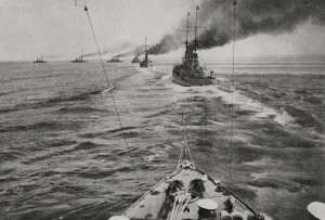 Ships-German-High-Seas-Fleet-June-1916.jpg