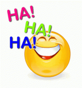 2ded24ebbf0afb8c82131bdfa3b51458[1].gif