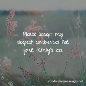 ad958d51ee3c7468ac4257b6804bd54a[1].jpg