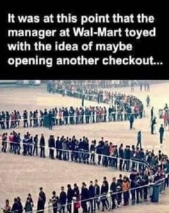 106507009_175606077281137_2083767751098051127_n.jpg