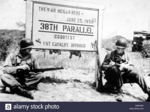 korean-war-american-troops-at-38th-parallel-korea-1951-courtesy-csu-CWAXDD.jpg