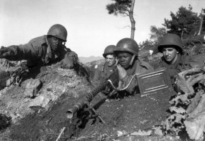 soldiers-infantry-division-Korean-War-1950.jpg soldiers-infantry-division-Korean-War-1950.jpg