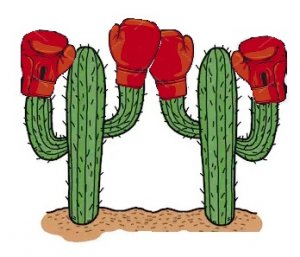 cacti.jpg
