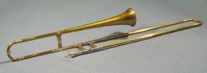 sackbut.jpg