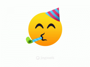 4772ea3376bbe804edf497e8e309adb1[1].gif