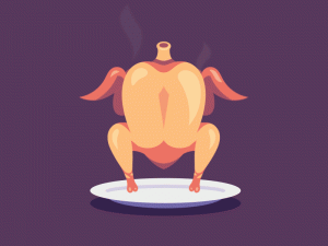 turkey.gif