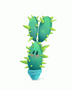 dancac.gif