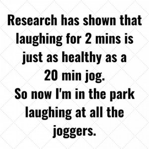 laughing.jpg