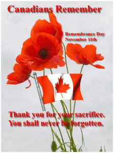 remembrance day.gif