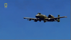 c2XWeiI.gif
