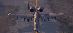 1463969332_a10-warthog-brrrrrrrrrrrrrrrrr.gif