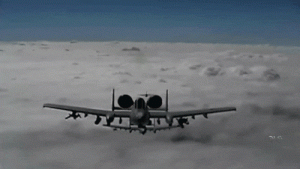 5e28d982db881f76c24c2daea10cca98.gif