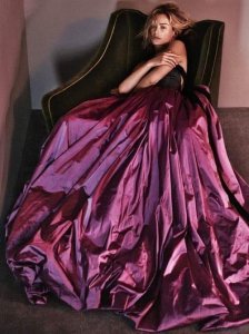 purp stuff elizabeth N 7.jpg