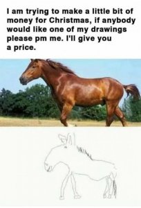 29484C7C-0CF9-4DEE-9523-F5DB13A79CF9.jpeg