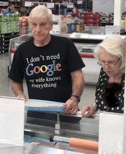 94224549_533788740661398_2335990149168496640_n.jpg