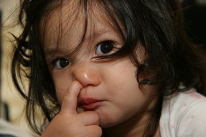 picky kid.jpg picky kid.jpg