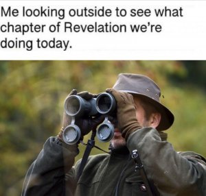 img (4).jpeg