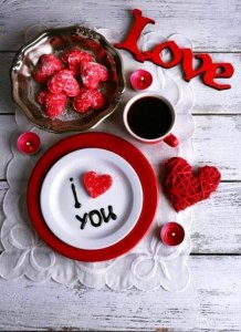 iloveu.jpeg