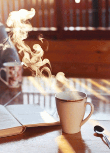 coffee.gif