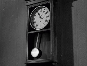 2098908709old-grandfather-clock-animated-gif-7.gif