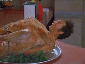Thanksgiv.gif