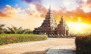 Temple.jpg