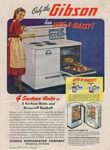 vintage ad 1.jpg