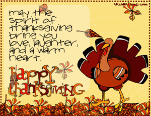 thanksgiving greetings.gif