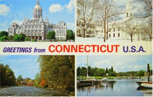 CT.jpg