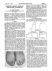 1344.extract.jpg