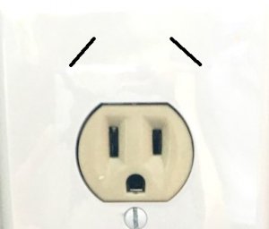 outlet face.jpg