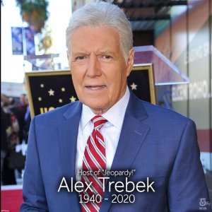 EmUXY7UXUAAzlJT.jpg EmUXY7UXUAAzlJT.jpg