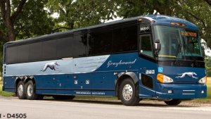 1404919594000-XXX-greyhound-bus031.jpg