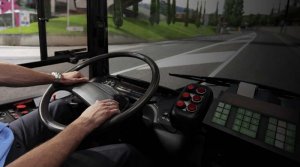 greyhound-driver-fatigue-img.jpg