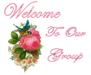 Welcome to our Group roses bird_gif (334×274).gif