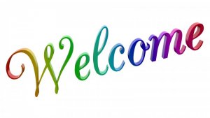 welcome-13.jpg