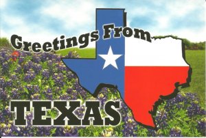 Greetings_From_Texas.jpg